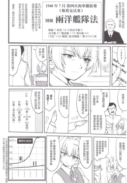 Page 29 of Teitoku no Ketsudan MIDWAY（LSJ汉化，个人修正）