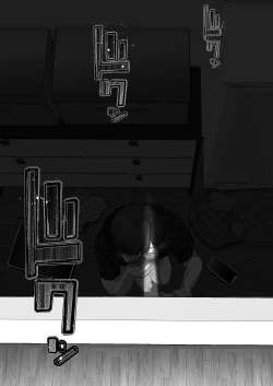 Page 183 of あなたが望むなら（若这是你所期望的）【1-6】