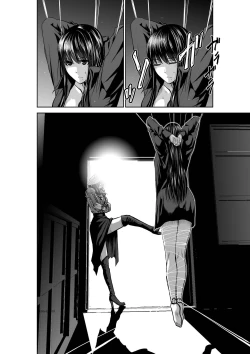 Page 78 of Chijou Hyakkai R18 Ch41-45地上100層