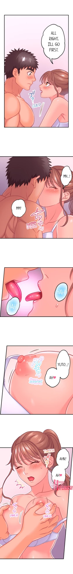 Page 169 of Lusting After Your Muscles