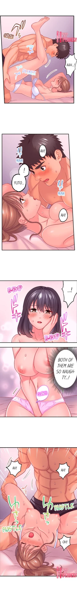 Page 173 of Lusting After Your Muscles