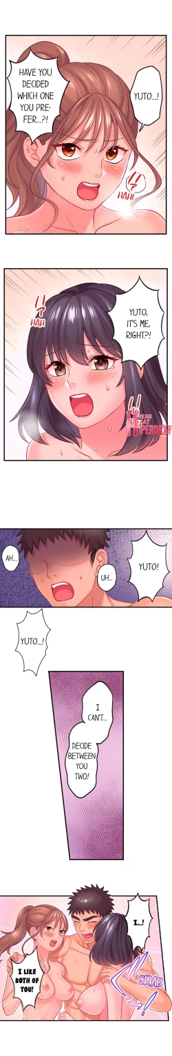 Page 177 of Lusting After Your Muscles