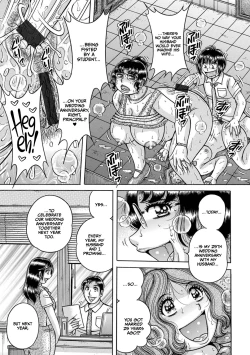 Page 143 of Gakkou...