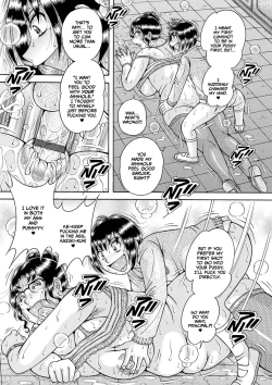 Page 29 of Gakkou...