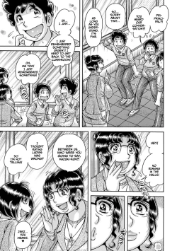 Page 69 of Gakkou...