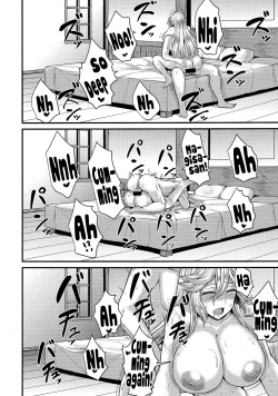 Page 18 of Magisa to Vacances |  Vacation With Magisa