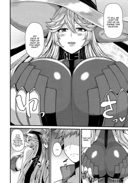 Page 4 of Magisa to Vacances |  Vacation With Magisa