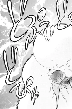 Page 169 of Flapper Army