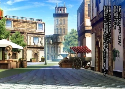 Page 26 of Mushikeinin no Oshigoto