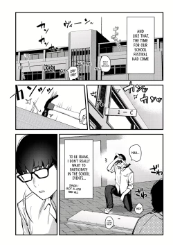 Page 7 of Suki na Ko no Beit Saki ga H na Service o Shiteiru 3 | My favorite girl's part-time job offers "H services" to regular customers 3