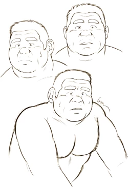 Page 16 of Anata no Chinchin Misete Kudasai! & Sono Ato | Let Me See Your Penis! & After that