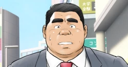 Page 1 of Anata no Chinchin Misete Kudasai! & Sono Ato | Let Me See Your Penis! & After that