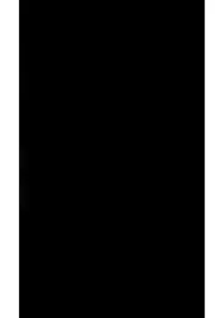 Page 18 of Hina Iinchou no Natsuyasumi!