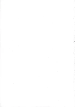 Page 208 of Koakuma to Kohitsuji to Kononekotachi