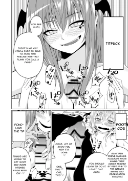 Page 28 of Two Futanari Succubi