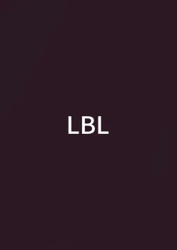 Page 112 of Loli Baba Okaa-san wa Oshi ni Yowai 9