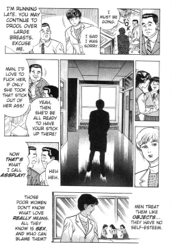 Page 115 of Demon Beast Invasion - Vol.002