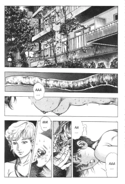 Page 129 of Demon Beast Invasion - Vol.002