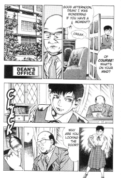 Page 141 of Demon Beast Invasion - Vol.002