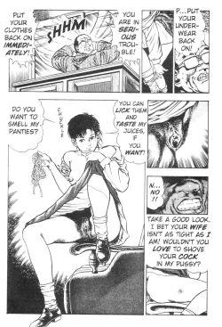 Page 143 of Demon Beast Invasion - Vol.002