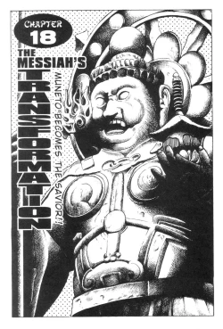 Page 148 of Demon Beast Invasion - Vol.002