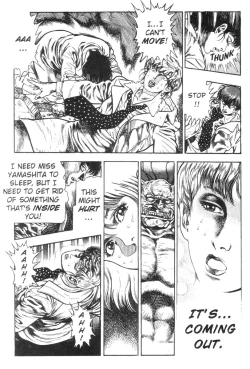 Page 172 of Demon Beast Invasion - Vol.002