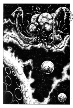 Page 189 of Demon Beast Invasion - Vol.002