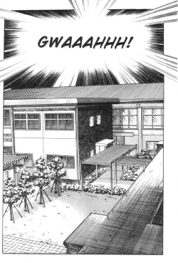 Page 53 of Demon Beast Invasion - Vol.002