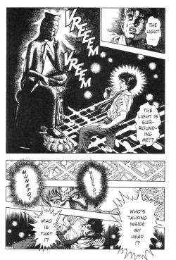 Page 55 of Demon Beast Invasion - Vol.002