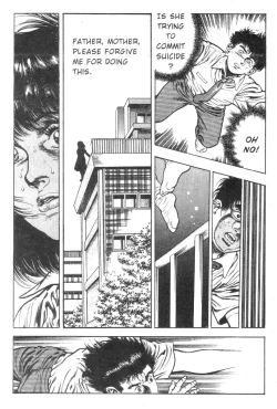 Page 64 of Demon Beast Invasion - Vol.002