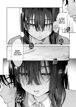 Page 29 of Mukuchi na Tosho Iin to Sex Zuke. | Addicted to Sex With a Taciturn Library Committee Member