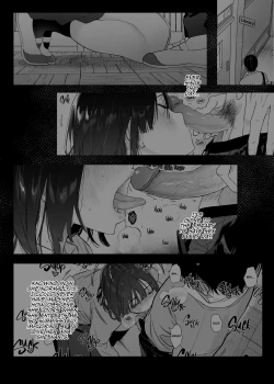 Page 45 of Mukuchi na Tosho Iin to Sex Zuke. | Addicted to Sex With a Taciturn Library Committee Member