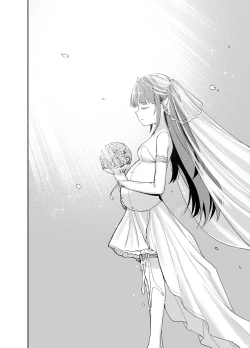 Page 39 of Saimin ni Kakarutte Koto wa Oyome-san ni Naritaitte Koto da yo ne? Kan