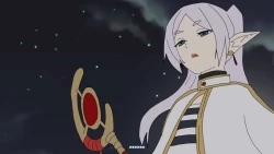 Page 107 of 異世界転生したら、アウラだっ