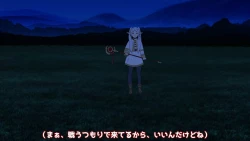 Page 111 of 異世界転生したら、アウラだっ