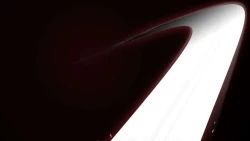 Page 116 of 異世界転生したら、アウラだっ