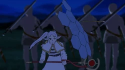 Page 123 of 異世界転生したら、アウラだっ