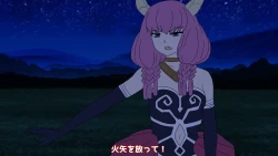 Page 128 of 異世界転生したら、アウラだっ