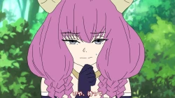 Page 175 of 異世界転生したら、アウラだっ