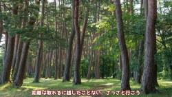 Page 181 of 異世界転生したら、アウラだっ