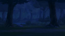 Page 194 of 異世界転生したら、アウラだっ