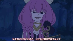 Page 209 of 異世界転生したら、アウラだっ