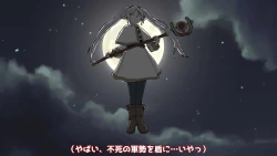 Page 214 of 異世界転生したら、アウラだっ