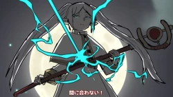 Page 215 of 異世界転生したら、アウラだっ