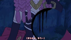 Page 216 of 異世界転生したら、アウラだっ