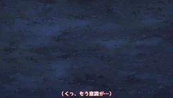 Page 220 of 異世界転生したら、アウラだっ