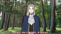 Page 70 of 異世界転生したら、アウラだっ