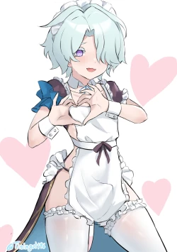 Page 143 of _Tiningot