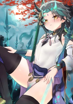 Page 151 of _Tiningot