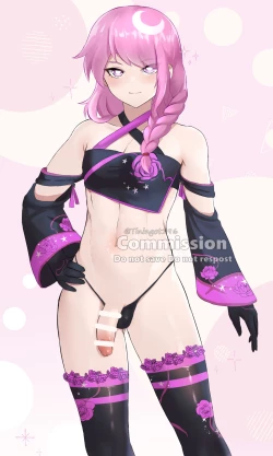 Page 202 of _Tiningot